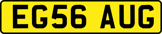 EG56AUG