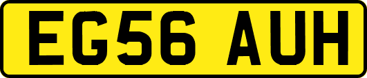 EG56AUH