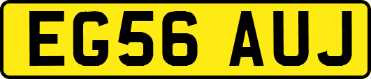 EG56AUJ