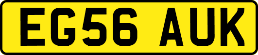 EG56AUK