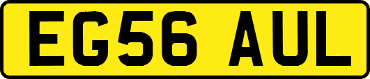 EG56AUL
