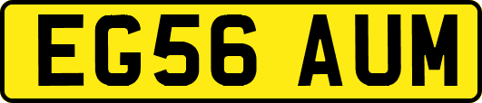 EG56AUM