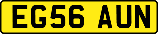 EG56AUN