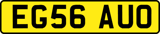 EG56AUO