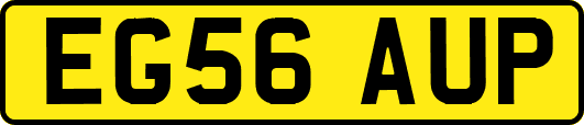 EG56AUP