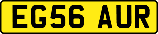EG56AUR