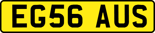 EG56AUS