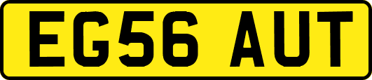 EG56AUT