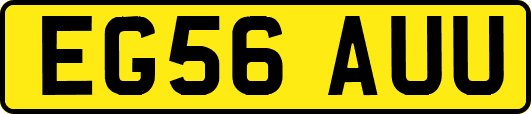 EG56AUU