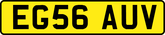 EG56AUV
