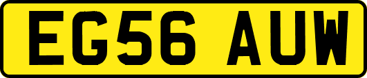 EG56AUW