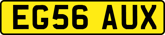 EG56AUX