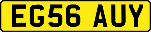 EG56AUY