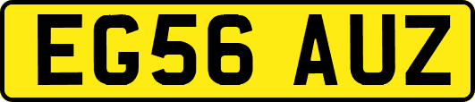 EG56AUZ