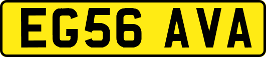 EG56AVA