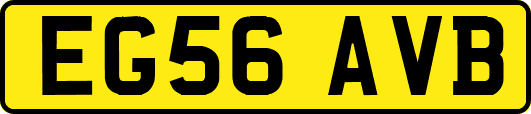 EG56AVB
