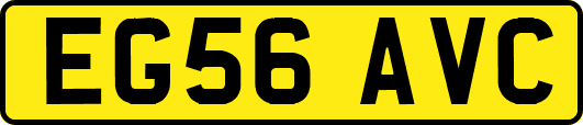 EG56AVC