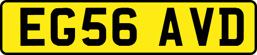 EG56AVD