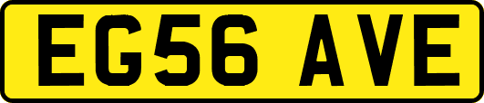 EG56AVE
