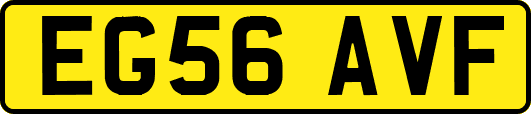 EG56AVF