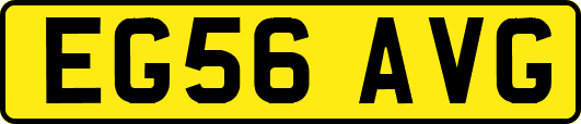 EG56AVG