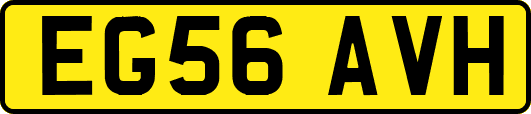 EG56AVH