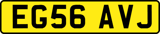 EG56AVJ