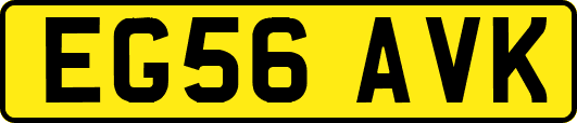 EG56AVK