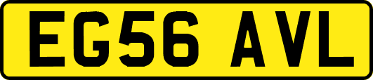 EG56AVL