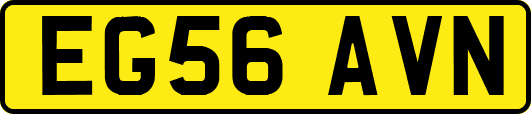 EG56AVN