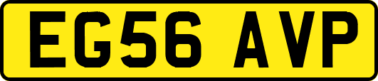 EG56AVP