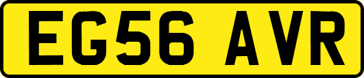 EG56AVR