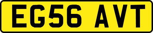 EG56AVT