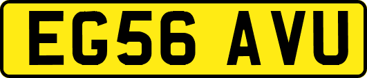 EG56AVU