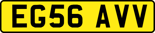 EG56AVV