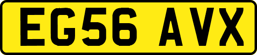 EG56AVX