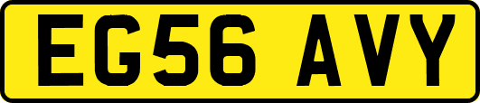 EG56AVY