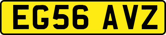 EG56AVZ