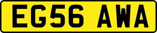 EG56AWA