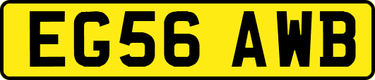 EG56AWB