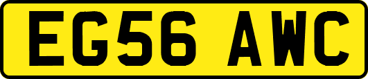 EG56AWC