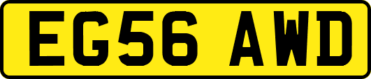 EG56AWD