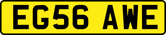 EG56AWE