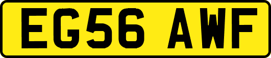 EG56AWF