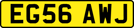 EG56AWJ