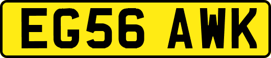EG56AWK