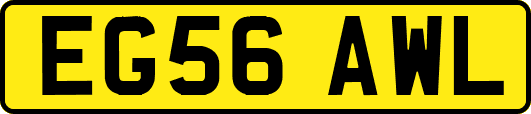 EG56AWL