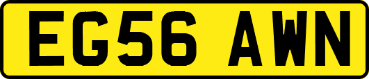 EG56AWN
