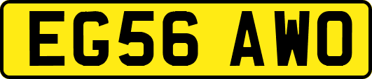 EG56AWO