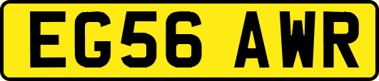 EG56AWR